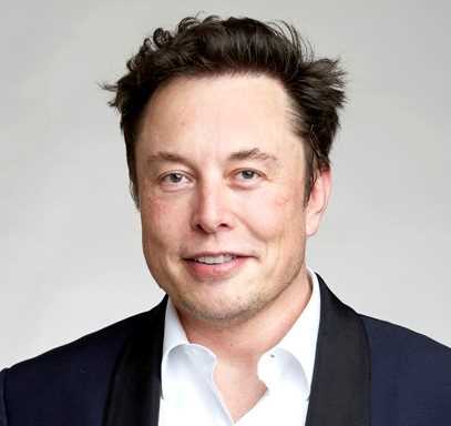 Customer Testimonails