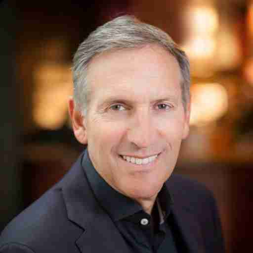 Customer Testimonails