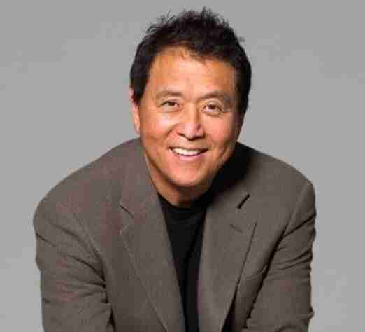 Customer Testimonails